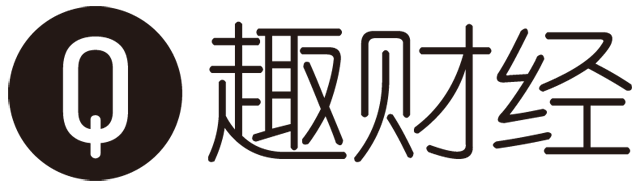 趣财经