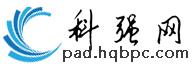 科强网